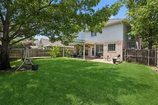 4812 Navajo Way, Fort Worth, TX 76137 - Photo 27