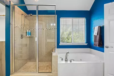 4812 Navajo Way, Fort Worth, TX 76137 - Photo 19