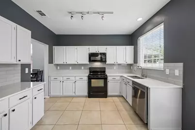 4812 Navajo Way, Fort Worth, TX 76137 - Photo 11