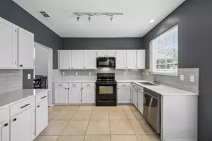 4812 Navajo Way, Fort Worth, TX 76137 - Photo 11