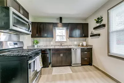 5610 Lyons Road, Garland, TX 75043 - Photo 11