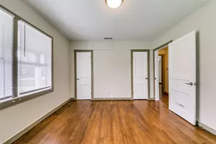5610 Lyons Rd, Garland, TX 75043 - Photo 5