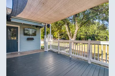 5610 Lyons Road, Garland, TX 75043 - Photo 21