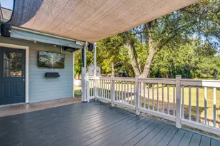5610 Lyons Rd, Garland, TX 75043 - Photo 21