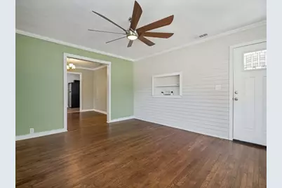 5610 Lyons Road, Garland, TX 75043 - Photo 5