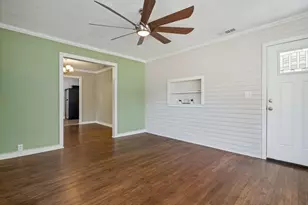 5610 Lyons Rd, Garland, TX 75043 - Photo 5