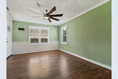 5610 Lyons Road, Garland, TX 75043 - Photo 7