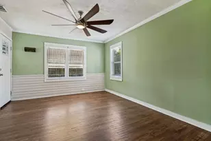 5610 Lyons Rd, Garland, TX 75043 - Photo 7