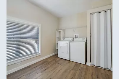 5610 Lyons Road, Garland, TX 75043 - Photo 19