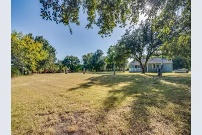 5610 Lyons Road, Garland, TX 75043 - Photo 23