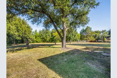 5610 Lyons Road, Garland, TX 75043 - Photo 25
