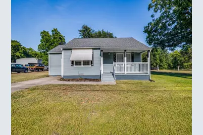 5610 Lyons Road, Garland, TX 75043 - Photo 3
