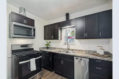5610 Lyons Road, Garland, TX 75043 - Photo 13