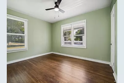 5610 Lyons Road, Garland, TX 75043 - Photo 15
