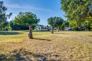 5610 Lyons Rd, Garland, TX 75043 - Photo 1