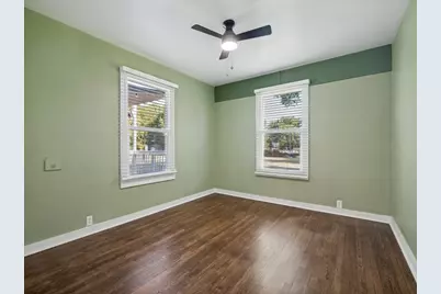 5610 Lyons Road, Garland, TX 75043 - Photo 17