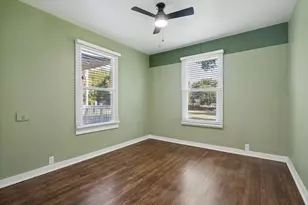 5610 Lyons Rd, Garland, TX 75043 - Photo 17