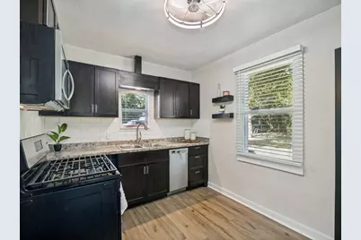 5610 Lyons Road, Garland, TX 75043 - Photo 11