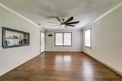5610 Lyons Road, Garland, TX 75043 - Photo 15