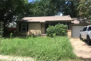 10429 Aledo Dr, Dallas, TX 75228 - Photo 1