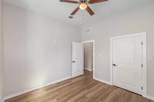 901 Bandera Ln, Garland, TX 75040 - Photo 27