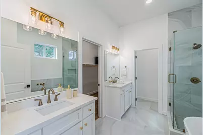 901 Bandera Lane, Garland, TX 75040 - Photo 21