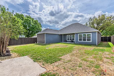 901 Bandera Lane, Garland, TX 75040 - Photo 35