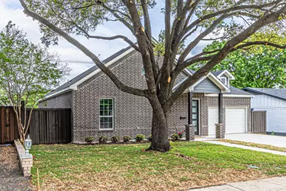 901 Bandera Lane, Garland, TX 75040 - Photo 3