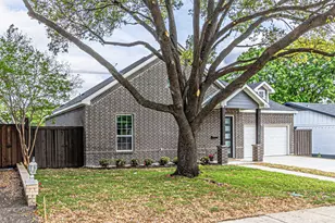 901 Bandera Ln, Garland, TX 75040 - Photo 3