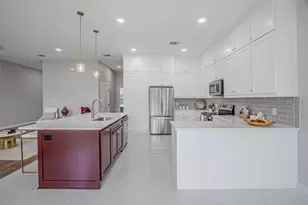 901 Bandera Ln, Garland, TX 75040 - Photo 13