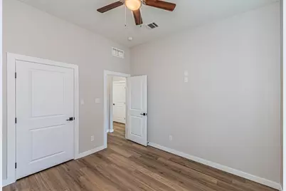 901 Bandera Lane, Garland, TX 75040 - Photo 29