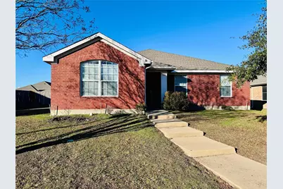 400 Sandy Lane, Royse City, TX 75189 - Photo 1