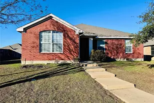 400 Sandy Ln, Royse City, TX 75189 - Photo 1