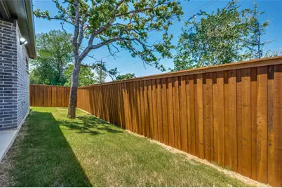 3317 Depaul Drive, Denton, TX 76210 - Photo 21