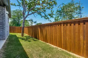 3317 Depaul Dr, Denton, TX 76210 - Photo 21