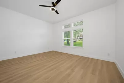3317 Depaul Drive, Denton, TX 76210 - Photo 15