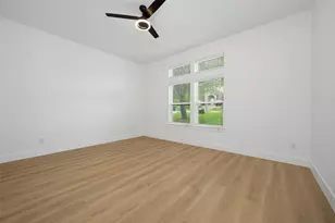 3317 Depaul Dr, Denton, TX 76210 - Photo 15