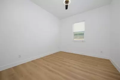 3317 Depaul Drive, Denton, TX 76210 - Photo 17