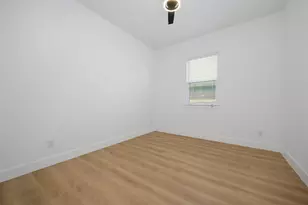 3317 Depaul Dr, Denton, TX 76210 - Photo 17