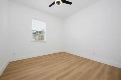 3317 Depaul Drive, Denton, TX 76210 - Photo 19