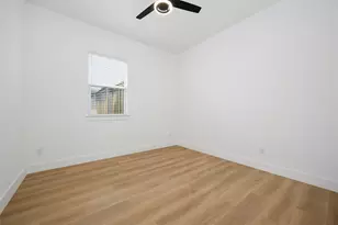 3317 Depaul Dr, Denton, TX 76210 - Photo 19