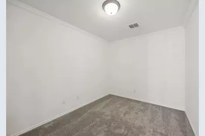 1135 Loch Way, Princeton, TX 75407 - Photo 9