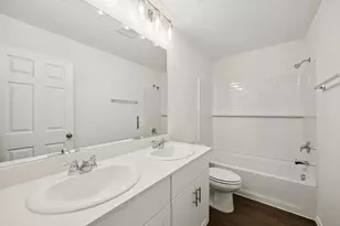 1135 Loch Wy, Princeton, TX 75407 - Photo 11