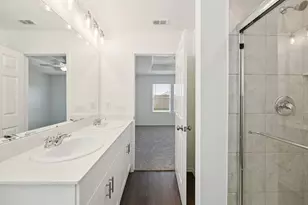 1135 Loch Wy, Princeton, TX 75407 - Photo 7
