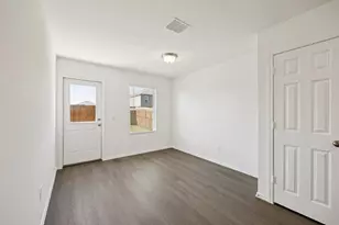 1135 Loch Wy, Princeton, TX 75407 - Photo 5