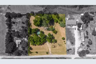19040 NW County Road 0190 #M, Rice, TX 75155 - Photo 11