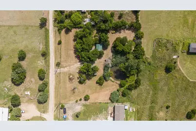 19040 NW County Road 0190 #M, Rice, TX 75155 - Photo 7