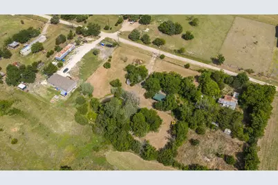 19040 NW County Road 0190 #M, Rice, TX 75155 - Photo 5