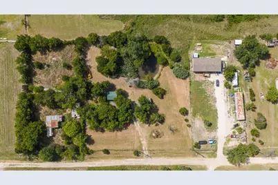 19040 NW County Road 0190 #M, Rice, TX 75155 - Photo 9