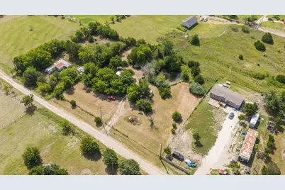 19040 NW County Road 0190 #M, Rice, TX 75155 - Photo 3